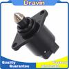 For Renault Clio II 2 Logan Dacia Espace Laguna Megane Scenic Motor Idle Air Control Valve 7700273699