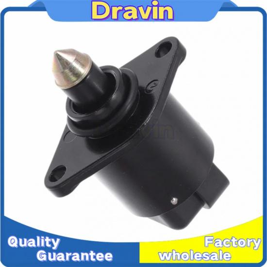 For Renault Clio II 2 Logan Dacia Espace Laguna Megane Scenic Motor Idle Air Control Valve 7700273699