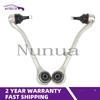 31103415027 Front Lower Suspension Control Arm Straight For BMW X3 Series E83 2.0d 2.0i 2.5i 3.0i xDrive 2003-2011