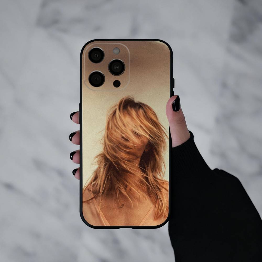 

B-Beau G-Garrett Чехол для телефона для iPhone 17pro,16,15,14,13,12,11 Plus,Pro Max,XS,Мягкий силиконовый черный чехол iPhoneXSMAX