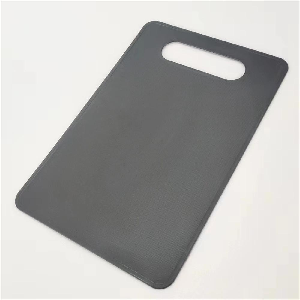 Non-slip Cutting  Board Vegetable Chopping Board Kitchen Accessories Kitchen Cutting