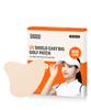 Daily UV Shield Easy Big Golf Patch (5 Uses)