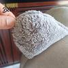 High-quality Cat Bed Bottom Lovely with Bear Cozy Pet Cute Cave Ears Non-Slip Winter Nest