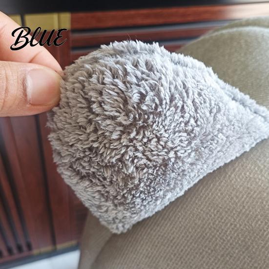 High-quality Cat Bed Bottom Lovely with Bear Cozy Pet Cute Cave Ears Non-Slip Winter Nest