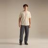 Arcteryx Men S Cotton pantS Cronin 26 Fw Apqfm09316 Nw