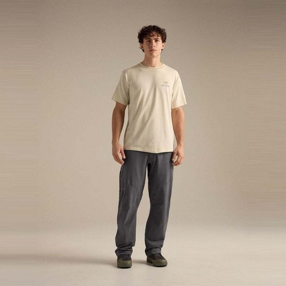 Arcteryx Men S Cotton pantS Cronin 26 Fw Apqfm09316 Nw