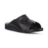 Liberty Mens Formal Black Slipper 11 UK (45 Euro) (7193-60)