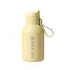 Rock Ape Outdoor Camping Sporttrinkbecher