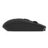 Lenovo N590 Dual Mode Wireless Mouse