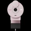 Logitech Brio 300 HD Webcam