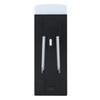 Manual Pump Lotion Dispenser Plastic Shampoo Dispenser Modern Liquid Dispenser  Home Hotel
