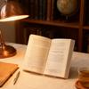 English Version The Psychology Of Money: Timeless Lessons On Wealth, Greed, And Happiness Finance Books For Adult