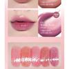 Bbi@ - Glow Lip Tint MLBB Edition - 5 Colors