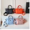 Women Mini Handbag, Lightweight Crossbody Bag, Simple Korean Style Casual Shoulder Purse