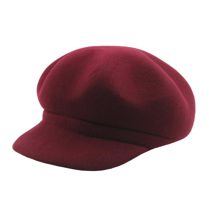 Șapcă Vintage Unisex Reglabilă pentru Drumeții și Alpinism în Aer Liber