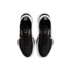 Nike Air Zoom Type Se Black White CV2220-003