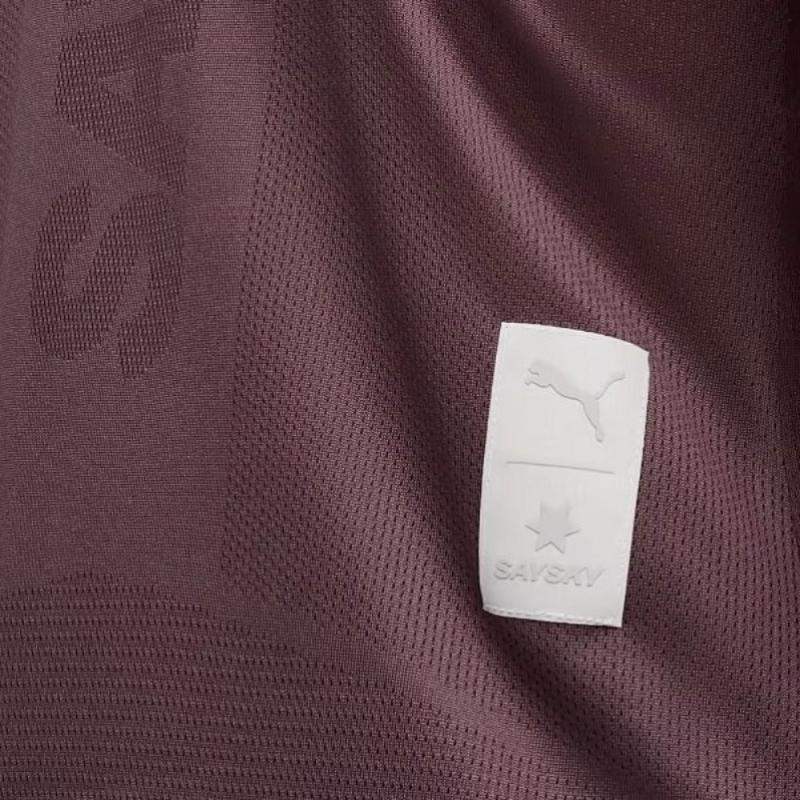 Puma W Puma X Saysky Singlet