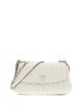 CHERYL CONVERTIBLE XBODY FLAP