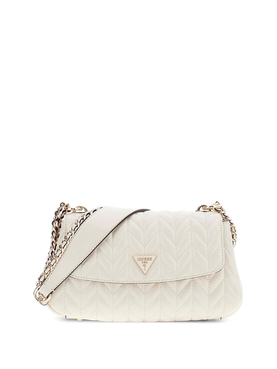 CHERYL CONVERTIBLE XBODY FLAP