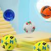 Xu Lin Kids' Training Ball Toy