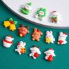 Fashion Resin Charms Cute Portable DIY