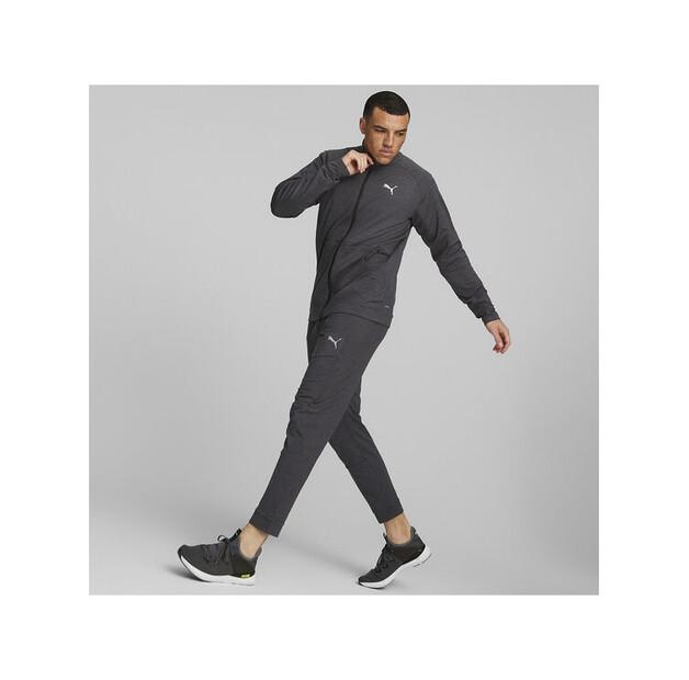 Толстовка Puma 521519