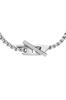 Diesel Unisex Bracelet DX1476 DX147600DJW UNI A 01