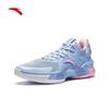 Sky Region 5 Men's Basketball Shoes