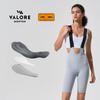 VALORE AOE Dopamine Women's Long-Distance Cycling Bib Shorts