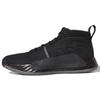 adidas Dame 5 'People's Champ' BB9316