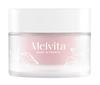 Melvita Sols De Rose Cream 50mL