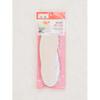 Daiso Soft Thermal Insole 220 To 250 Mm