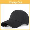 Hip Hop Inspired Baseball Cap For Men Women Uv Protection Comfort Casual