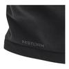 Under Armour Cotton, Polyester Snoods Unisex Black 1373120001