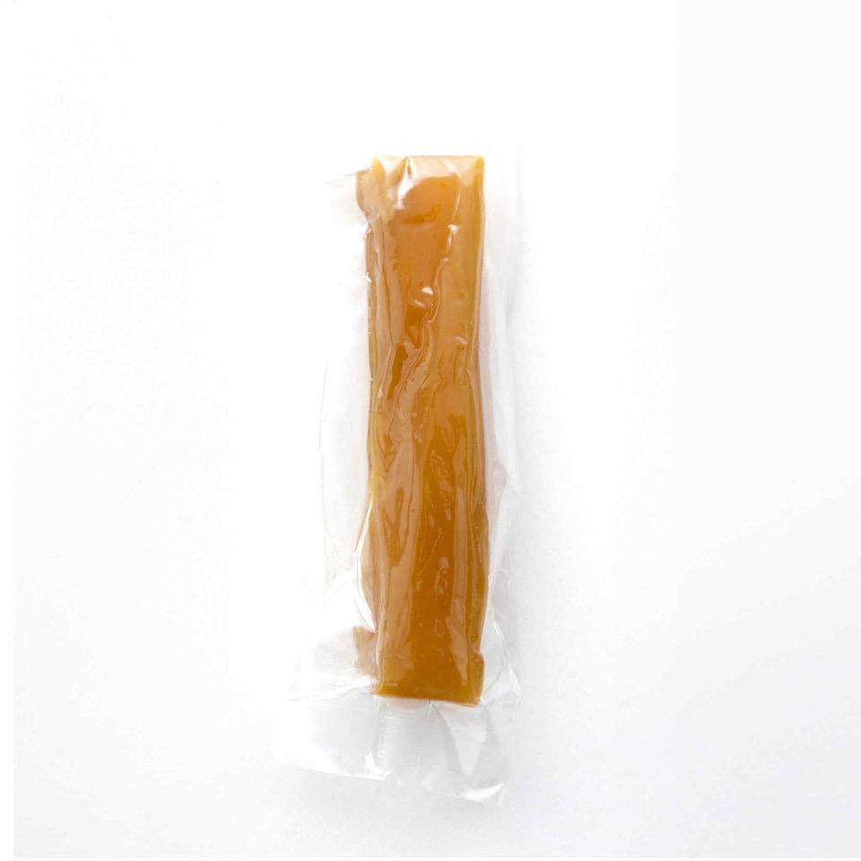 Japanese Dried Sweet Potato Snack–Naturally Sweet, Fiber-Rich Treat –  by Noei Farm, 450 g (Single Pack or Set of 3)