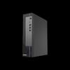THTF ChaoXiang F870-F05 Xinchuang Desktop-Workstation (CN-Version)
