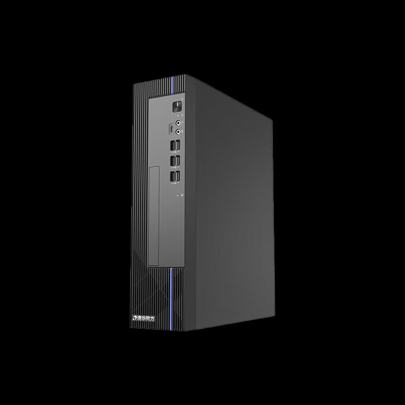THTF ChaoXiang F870-F05 Xinchuang Desktop-Workstation (CN-Version)
