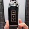 Mitsubishi Outlander Key Cover21Model Eclipse Cross High Key Cover