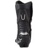 alpinestars Motorcycle Boots Black/Black (EUR 41/26.0cm) SMX-S Boots 1691470241