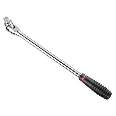 Facom S.141a Power Bar 1/2in Drive
