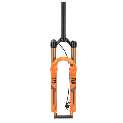 Peças de bicicletas – Bicycle Forks