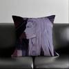 Castlevania Pillow Case Square Bedroom Sofa Leisure Comfort Cushion Car Living Room Home Decoration