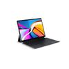 Lenovo Yinengzhe S130 13-inch 2-in-1 Touchscreen Laptop (CN Version)