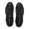 Salomon XC Roam L49124400 Asphalt BlaCk C
