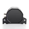 Waterproof Reverse Alarm Beeper Voice Warning Horn Forklift Truck Backup Buzzer Safety Alarm