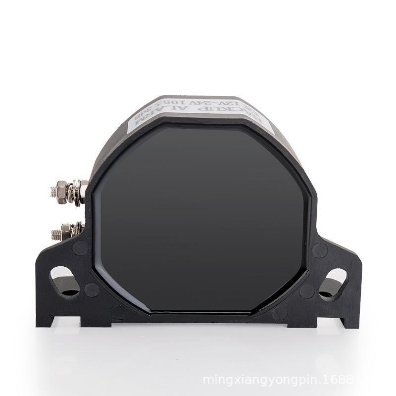 Waterproof Reverse Alarm Beeper Voice Warning Horn Forklift Truck Backup Buzzer Safety Alarm