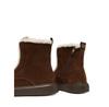 TWINSET Boots 252TGT01C