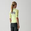 MAAP Damen Aerate Pro Air 3.0S Kurzarm-Radtrikot