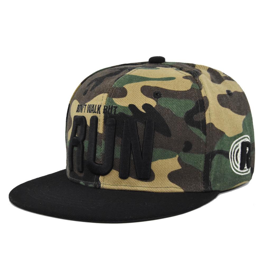 1947 Brooklyn Κεντητό Snapback Καπέλο Υψηλής Ποιότητας Καπέλο Μπέιζμπολ Ανδρικό Ευέλικτο Σχέδιο Casual Ρυθμιζόμενο Hip Hop Αθλητικό Καπέλο