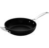 Le Creuset Aluminum Frying Pan with Non-stick Coating 30 Cm (51101300010202)